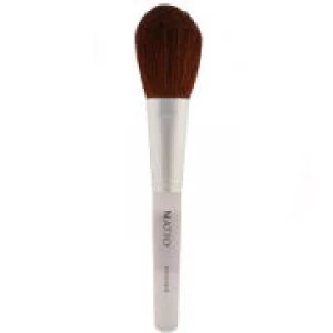 Image of Natio Powder Brush