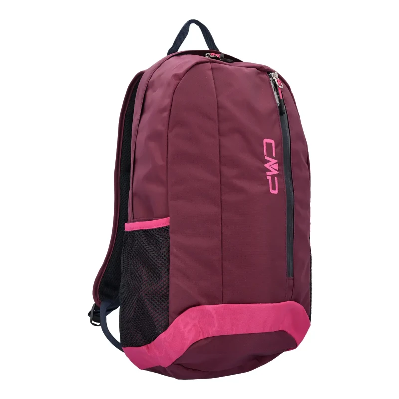 Image of Backpack CMP Rebel 18 L Violet Unisex 18 L