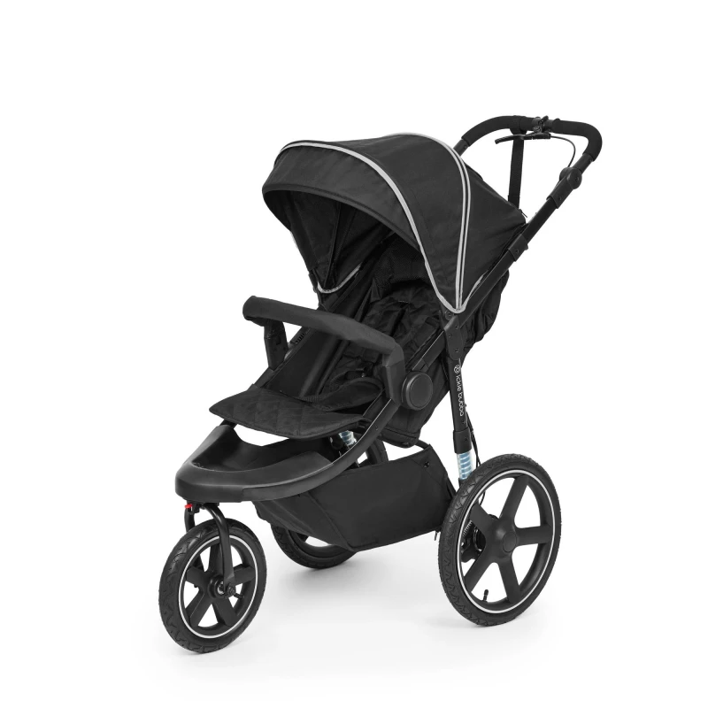 Image of Ickle Bubba VENUS JOGGER PRO Midnight unisex one