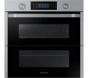 Image of Samsung NV75N5641RS 75L Electric Single Oven