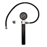 Image of XSPC 1.4 BAR Pressure / Leak Tester