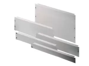 Image of Rittal DK7153 series Enclosure Accessory