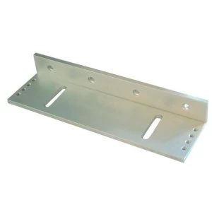 Image of Adams Rite Bracket For 281 Series