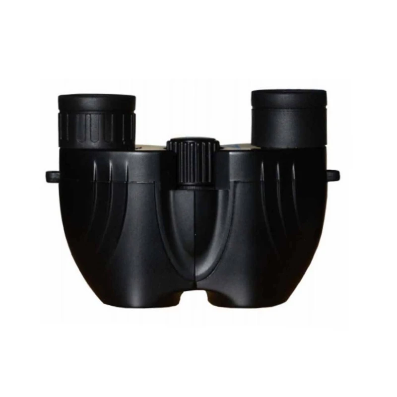Image of Viking Badger Cub 8x21 Binoculars 1139