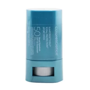 Image of ColorescienceSunforgettable Total Protection Sport Stick SPF 50 18g/0.63oz
