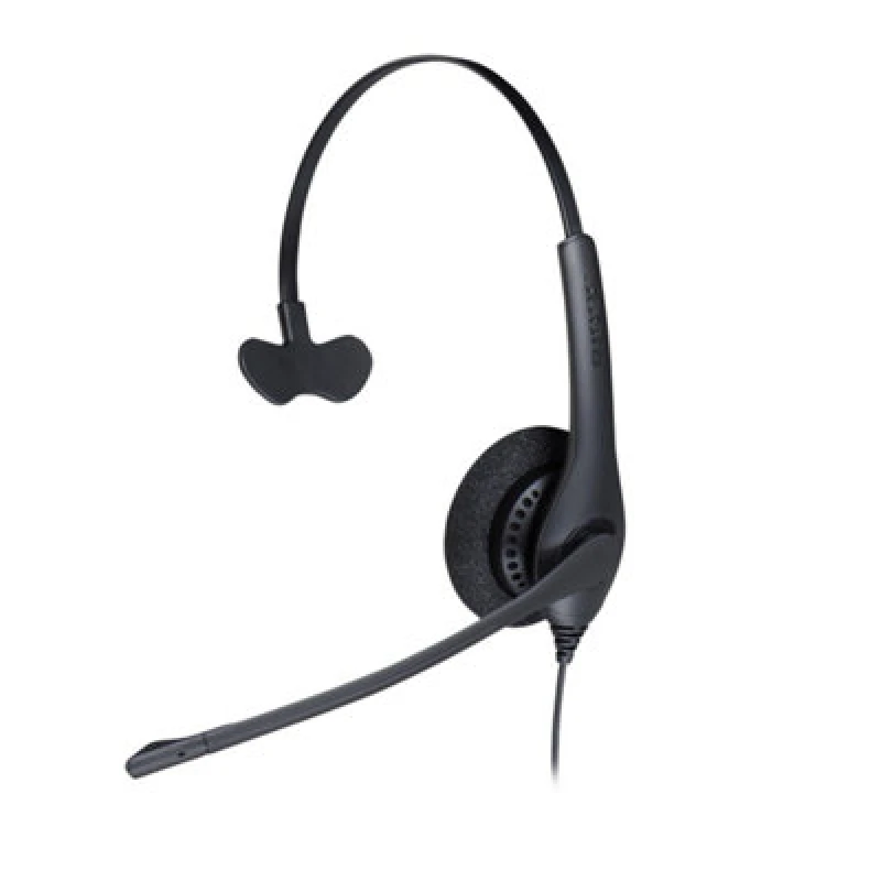 Image of Jabra BIZ 1500 Mono NC Headset 1513-0154