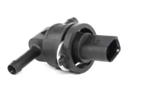 Image of METZGER Sensors VW,AUDI,SKODA 0905450 Sensor, fuel temperature