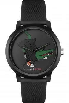 Image of SS23 Netfilx Watch 2011267