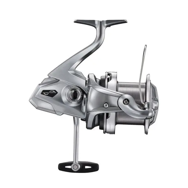 Image of Shimano Ultegra XSE 14000 Reel