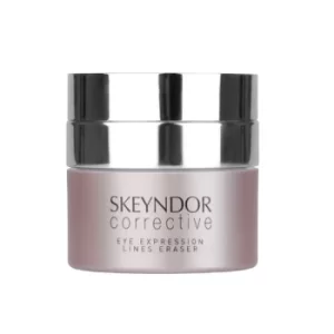 Image of Skeyndor Corrective Gomma Espressione Linee Occhi 20ml