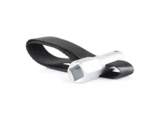 Image of SATA Oil Filter Belt 97441