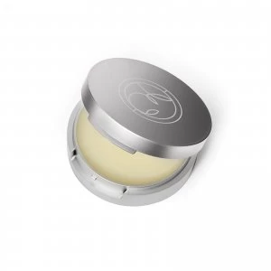 Image of ESPA Pink Pomelo Lip Balm 10g