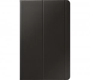 Image of Samsung Galaxy Tab A 10.5 Book Cover