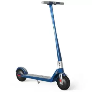 Image of Unagi Model 1 Model One E500 Electric Scooter - Blue