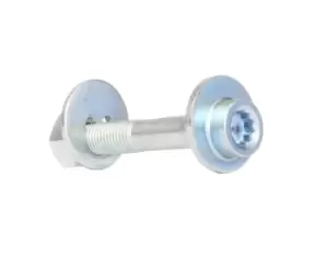 Image of RIDEX Mounting Kit, control lever 1597M0004 MERCEDES-BENZ,190 (W201),C-Klasse Limousine (W202),Stufenheck (W124),E-Klasse Limousine (W210),SLK (R170)