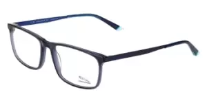 Image of Jaguar Eyeglasses 2501 3100