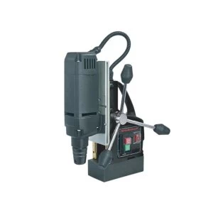 Image of Halls Rotabroach Commando 35 Magnetic Drill 35 x 50mm 110V