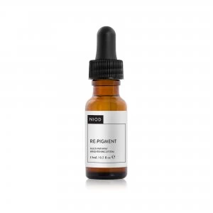 Image of NIOD Pigment 15ml