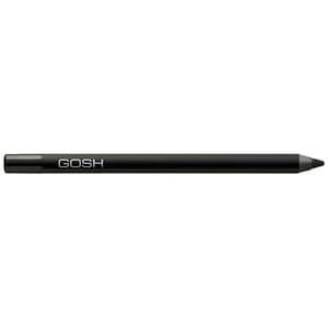 Image of GOSH Velvet Touch Eyeliner 22 Black