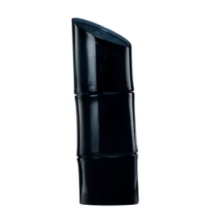 Image of Kenzo Homme Eau de Parfum For Him 60ml