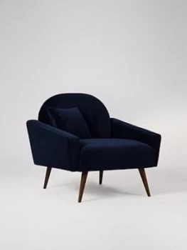 Image of Swoon Oslo Armchair