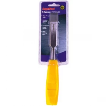 Image of SupaTool Chisel 5/8'' (18mm)