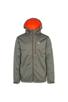 Image of Maynard TP75 Softshell Jacket