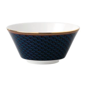 Image of Wedgwood Byzance Cereal Bowl 15cm