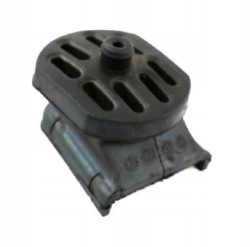 Image of LEMA 1611.28 Mounting, leaf spring Mounting,leaf spring (1699)