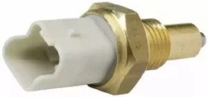 Image of Reverse light Switch 6ZF008621-331 by Hella