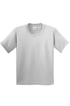 Image of Heavy Cotton T-Shirt (Pack Of 2)