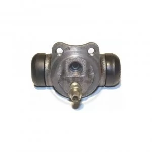 Image of Rear (left /right) Wheel Brake Cylinder A.B.S. 2801