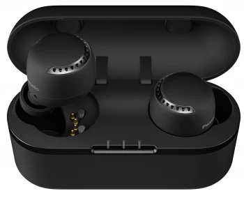 Image of Panasonic RZ-S500 Bluetooth Wireless Earbuds