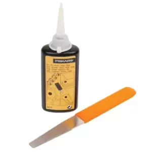 Image of Fiskars Tool Set