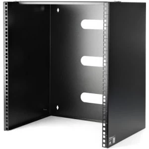 Image of 12U Wall Mount Bracket for 12" Equip.