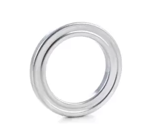 Image of RIDEX Top strut mount FIAT,PEUGEOT,CITROEN 1180S0173 4390179,503224,1620298580 503224,503517,503539,503547,1302443080,1318573080,1355179080,4390179