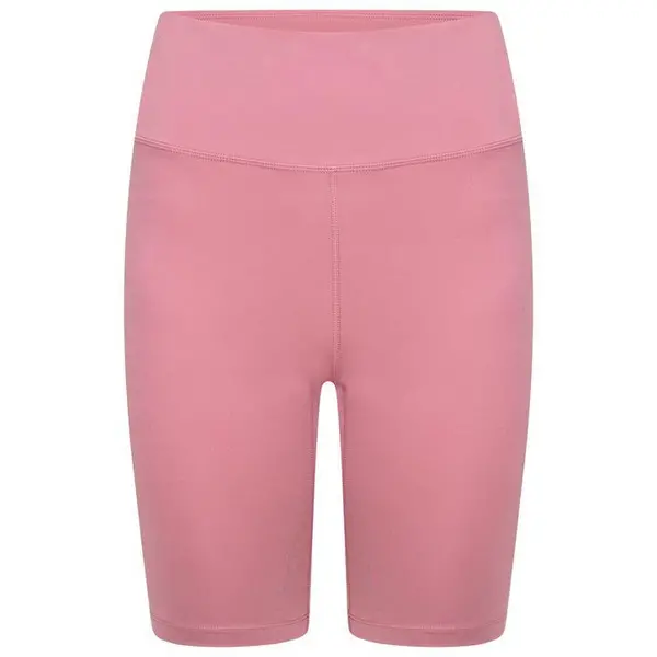 Image of Dare 2b Lounge About short - Pink 12