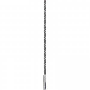 Image of Bosch 5X SDS Plus Masonry Drill Bit 5.5mm 310mm Pack of 1