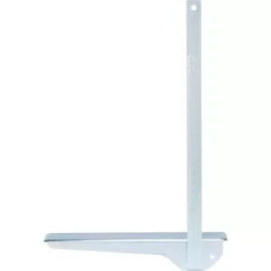 Image of 1608190007 Parallel Guige For Circular Saw