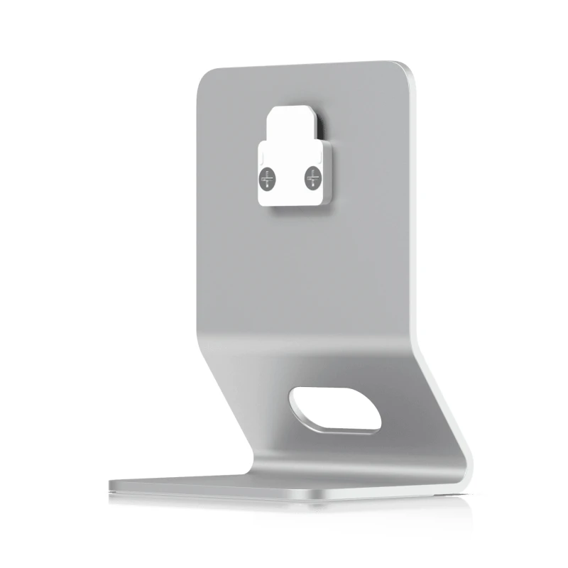 Image of Ubiquiti UACC-UMR-TS Wireless access point accessory Table stand