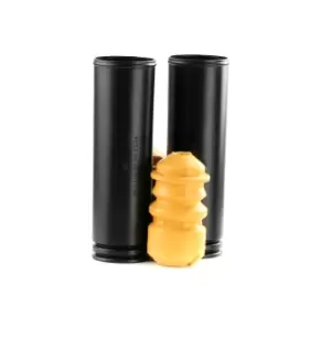 Image of MEYLE Shock Absorber Dust Cover BMW 314 740 0002 1091640,33531091640