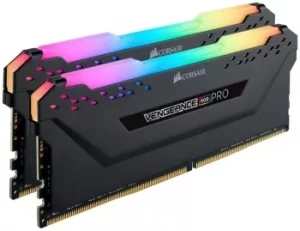 Image of Corsair Vengeance Pro 32GB 4000MHz DDR4 RAM