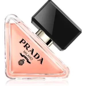 Image of Prada Paradoxe Eau de Parfum For Her 30ml