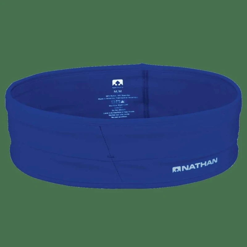 Image of Nathan Hipster - Blue Blue XS