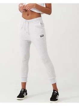 Image of Adidas Originals Ryv Pant - Grey