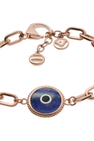 Image of Emporio Armani EGS2527221 Bracelet