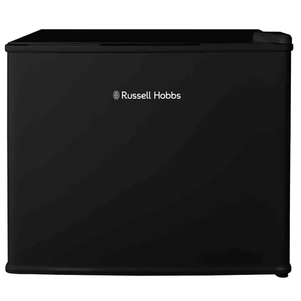Image of Russell Hobbs RH17CLR1001B 17L Thermoelectric Mini Cooler In Black