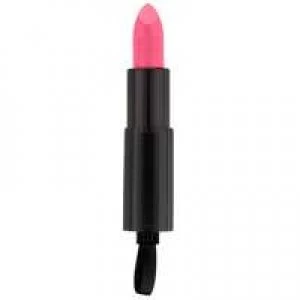Image of Givenchy Rouge Interdit Satin Lipstick N20 Wild Rose