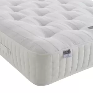 Image of Silentnight 2000 Pocket Natural Mattress - Single