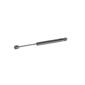 Image of RIDEX Bonnet Struts BMW 514G0164 51237348853 Hood Struts,Hood Shocks,Gas Spring, bonnet